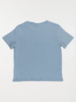 Tee-shirt Stitch fille (XXS-M)