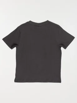 Tee-shirt Stitch garçon (3-12A)