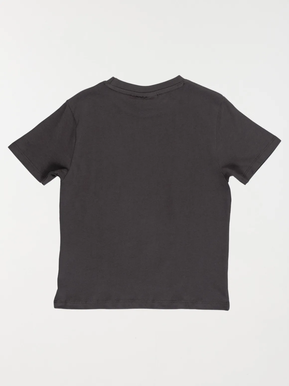 Tee-shirt Stitch garçon (3-12A)