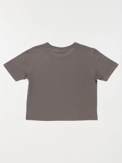 Tee-shirt Stranger Things fille (XXS-M)