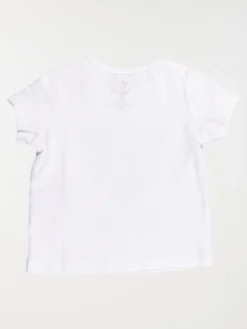 Tee-shirt Super fils garçon (3-36M)