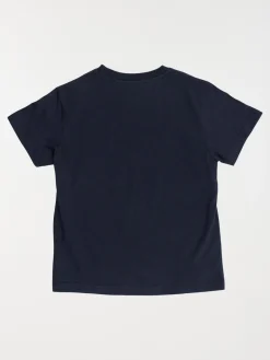 Tee-shirt Super Mario garçon (3-12A)