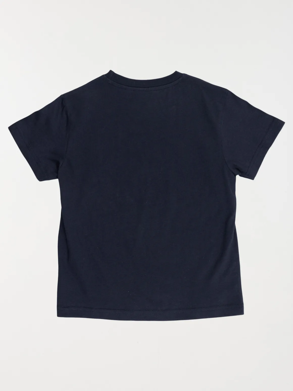 Tee-shirt Super Mario garçon (3-12A)