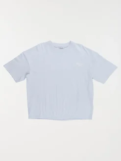 Tee-shirt Western life fille (XXS-M)