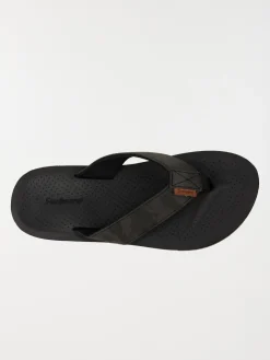 Tong homme noire (41-46)
