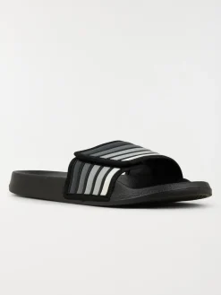 Tong homme scratch (40-46)