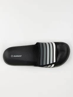 Tong homme scratch (40-46)