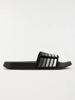 Tong homme scratch (40-46)