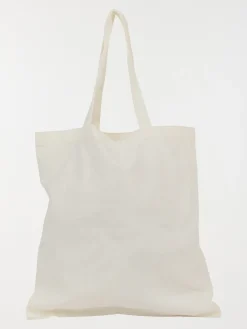 Tote bag Stitch