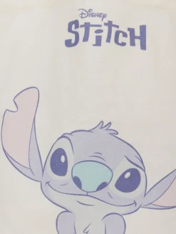 Tote bag Stitch