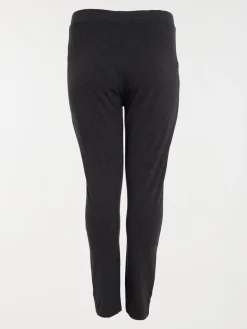 Tregging grande taille femme