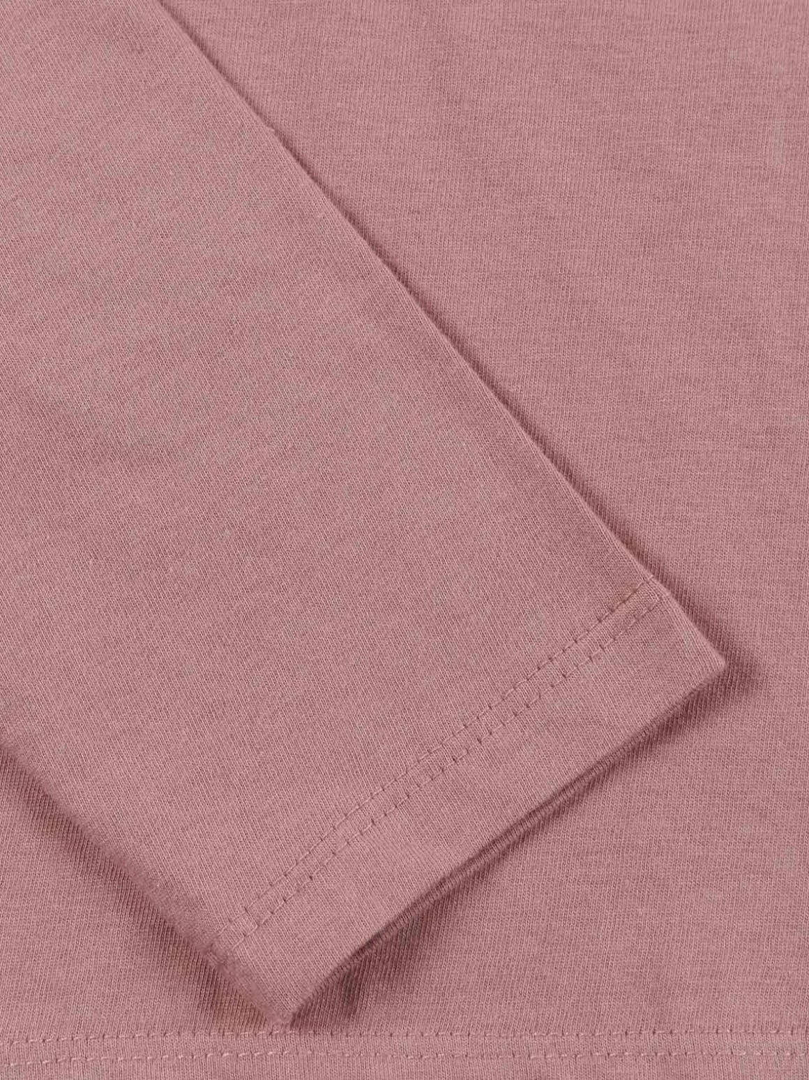 T-shirt adorable chérie fille (3-12A)