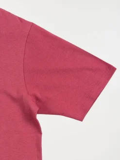 T-shirt attaque des titans fille (XXS-M)