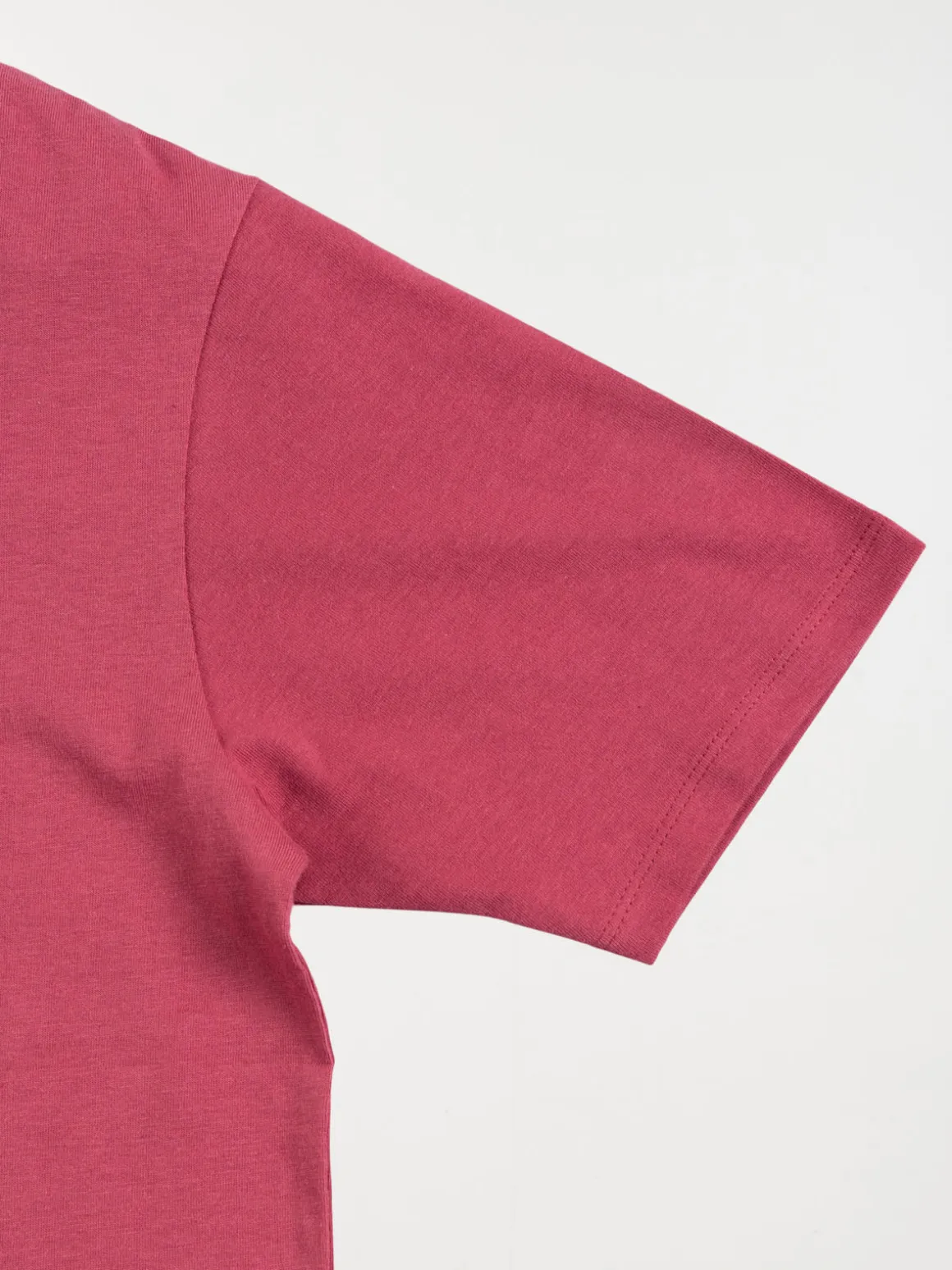 T-shirt attaque des titans fille (XXS-M)