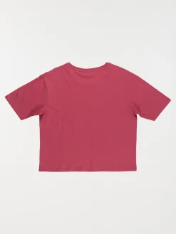 T-shirt attaque des titans fille (XXS-M)