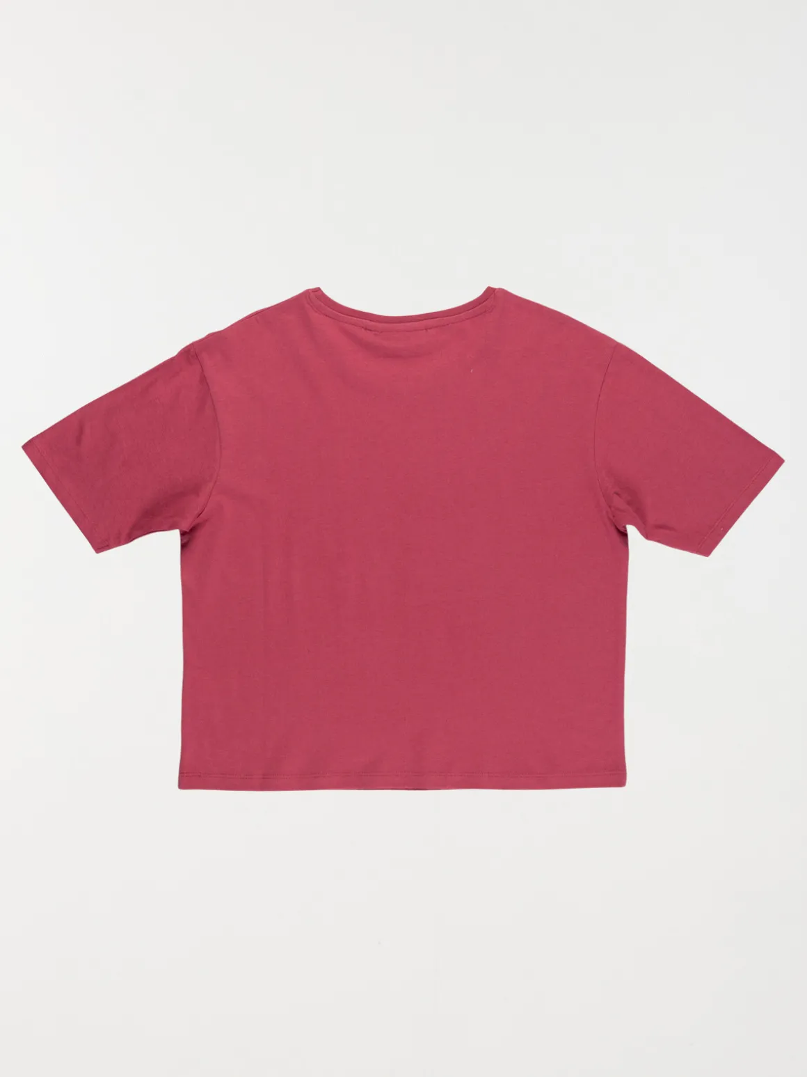 T-shirt attaque des titans fille (XXS-M)