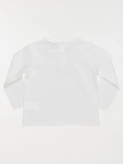 T-shirt bébé idéal (3-36M)