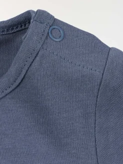 T-shirt beau gosse garçon (3-36M)