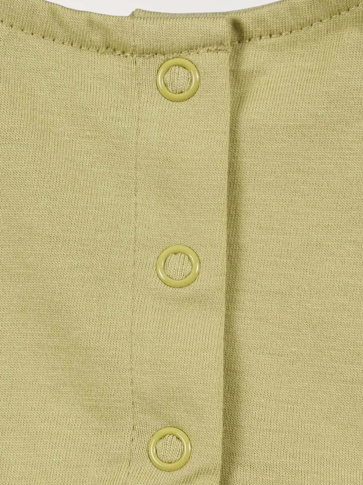 T-shirt broderie anglaise fille (3-36M)