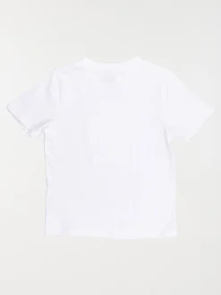 T-shirt Captain Tsubasa garçon (6-12A)
