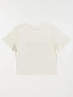 T-shirt Cinnamoroll fille (XXS-M)