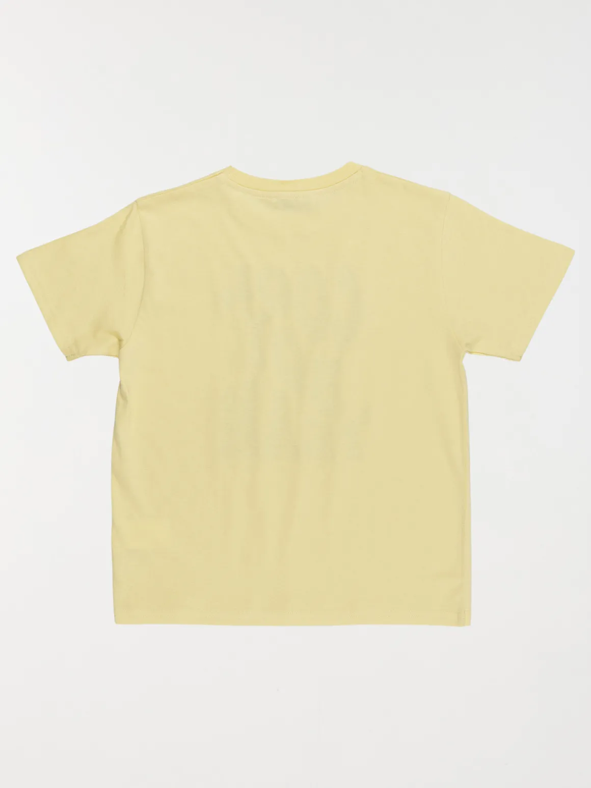 T-shirt cool boy team garçon (3-12A)