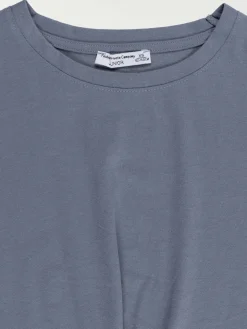 T-shirt court super stone fille (XXS-M)