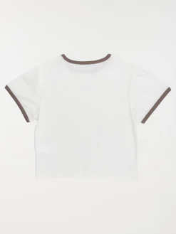 T-shirt cowgirl rodéo club fille (XXS-M)