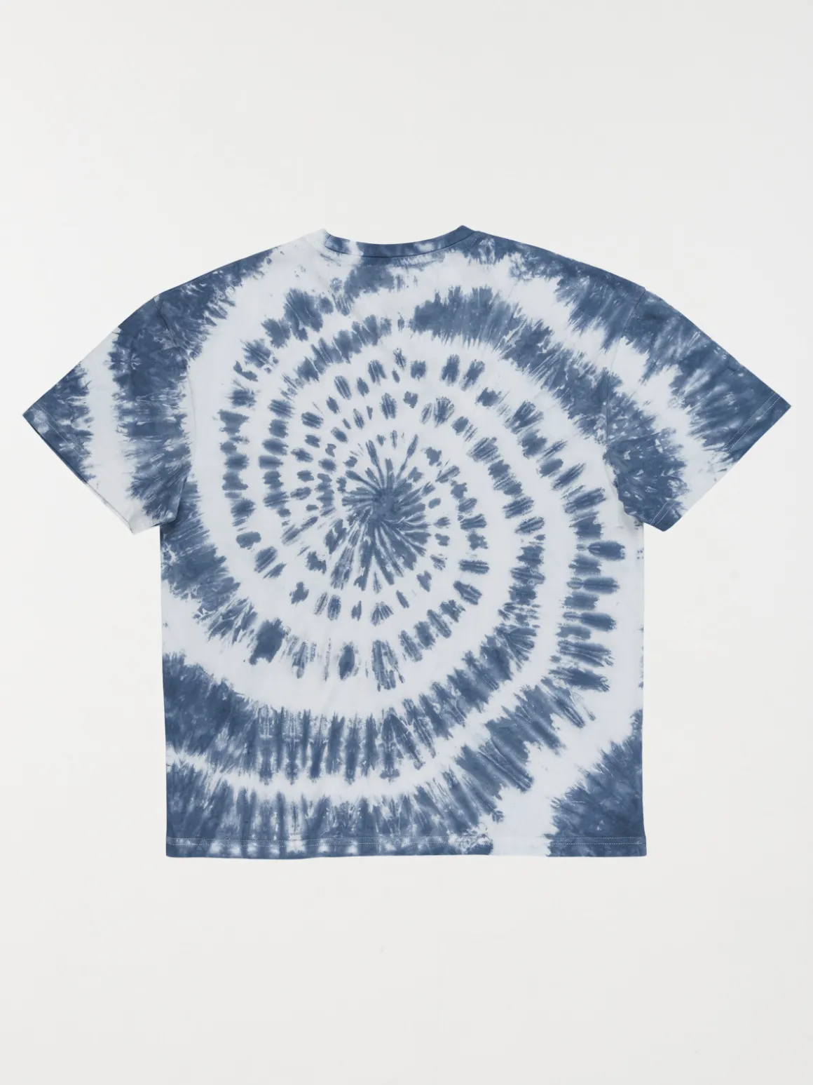 T-shirt deep dye garçon (XXS-M)
