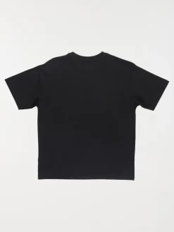 T-shirt Demon slayer garçon (XXS-M)