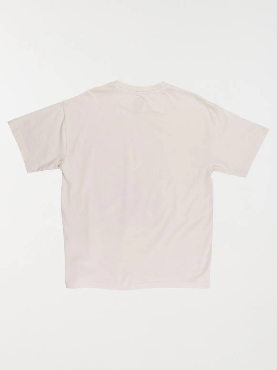T-shirt Demon Slayer garçon (XXS-M)