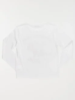 T-shirt dinosaure garçon (3-12A)