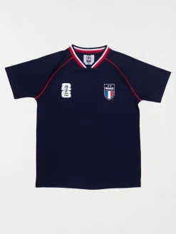 T-shirt FIFA garçon (4-12A)
