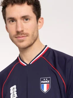 T-shirt FIFA homme