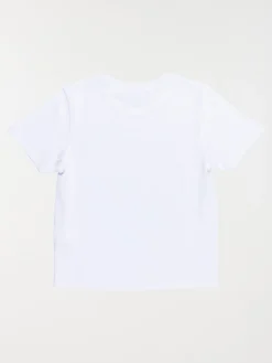 T-shirt FIFA mascottes enfant (3-10A)