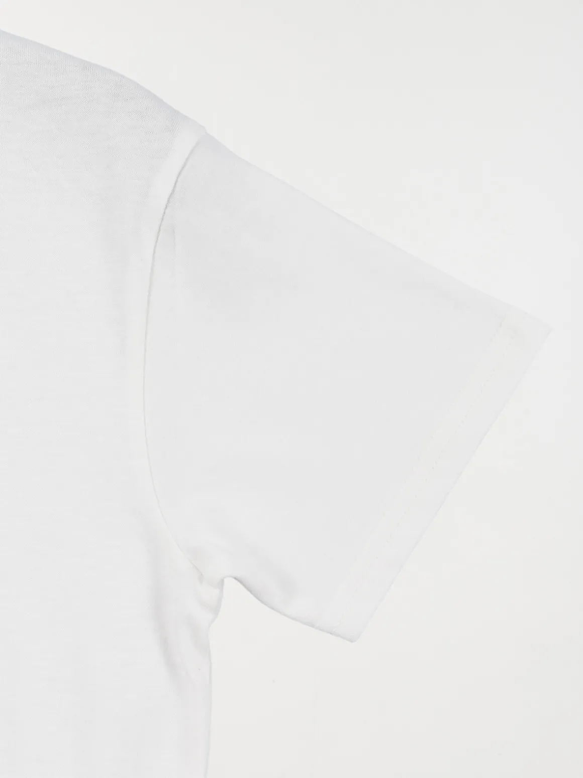 T-shirt fils idéal garçon (3-12A)