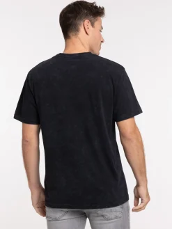 T-shirt Ford Pick-Up homme