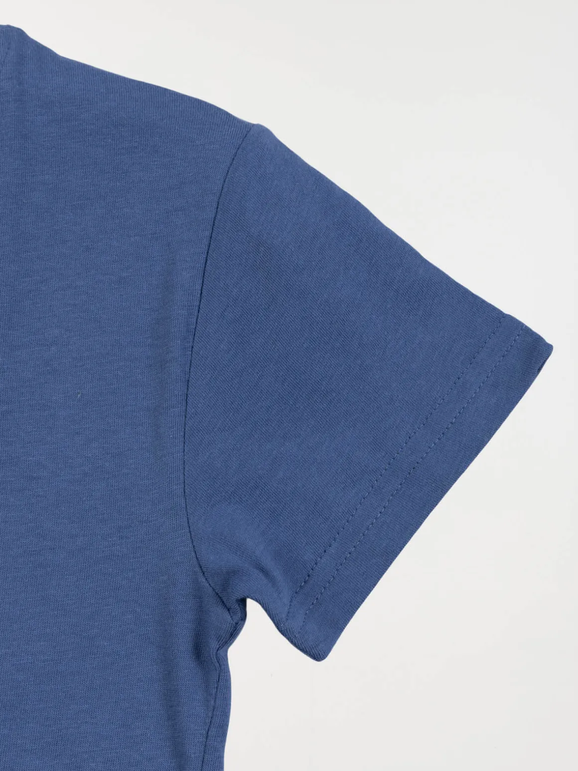 T-shirt graphique garçon (3-12A)