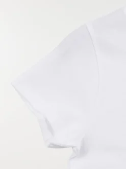 T-shirt Hello Kitty happy fille (3-12A)