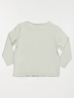 T-shirt hello petit amour fille (3-36M)