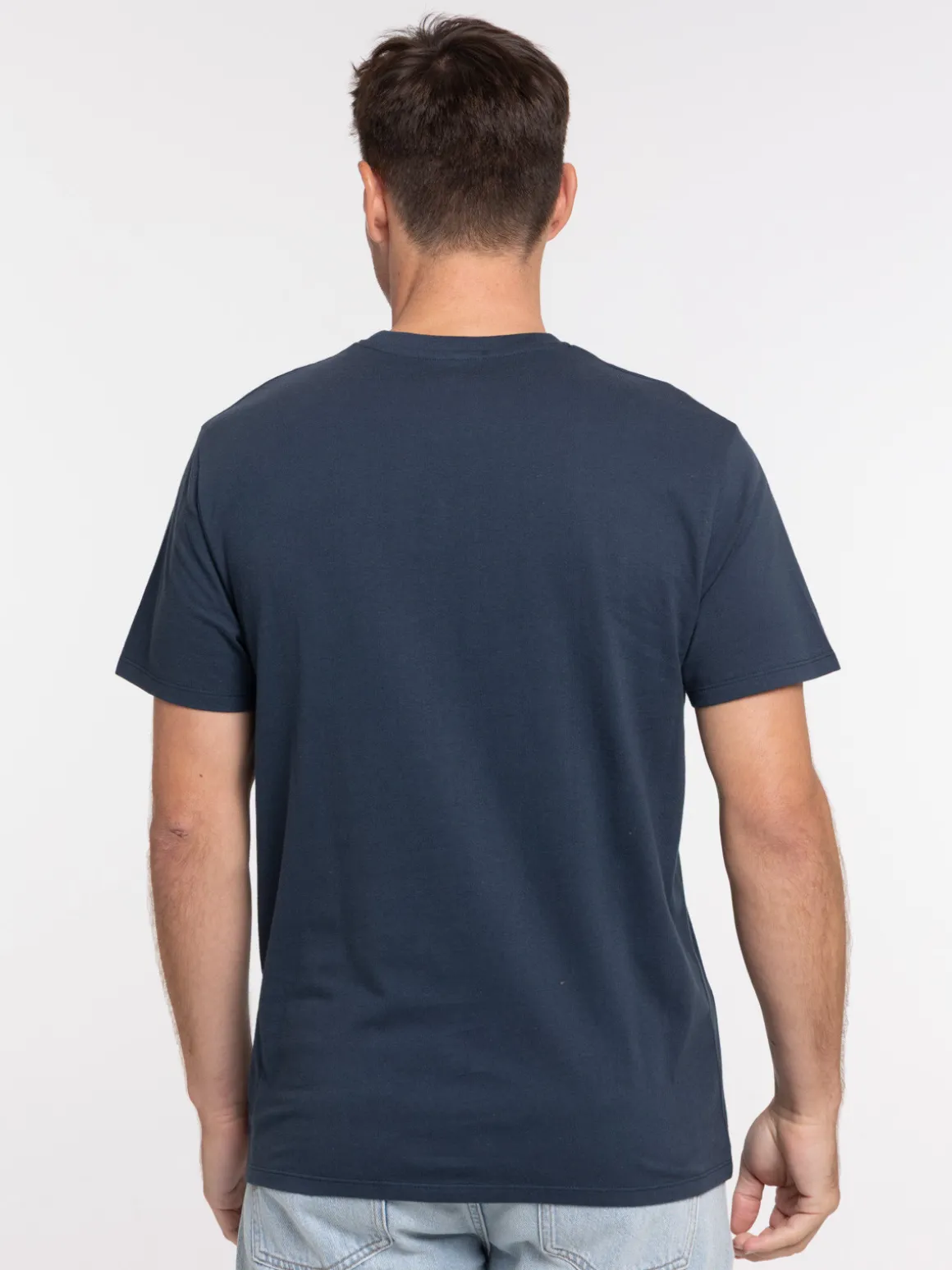 T-shirt Homer Simpsons homme