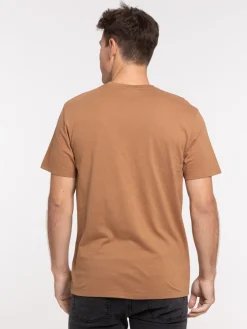 T-shirt Hot Wheels homme