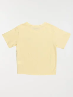 T-shirt imprimé California fille (XXS-M)