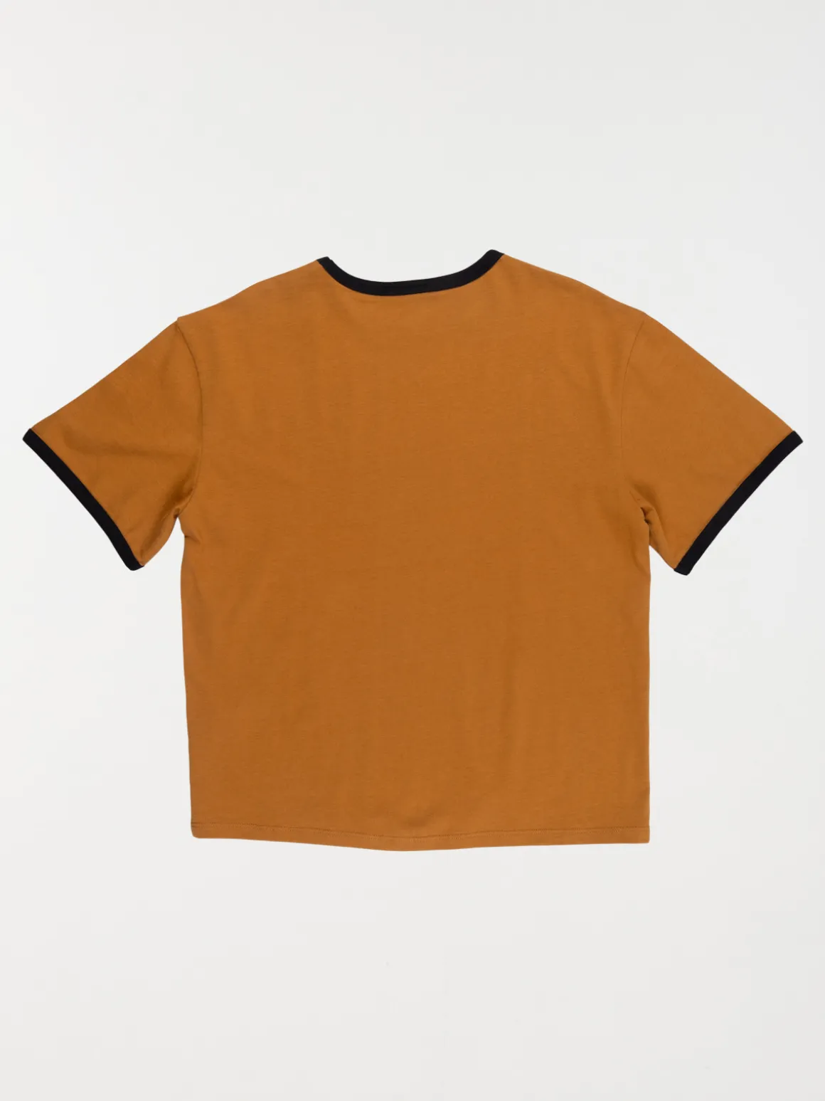 T-shirt imprimé col rond garçon (XXS-M)