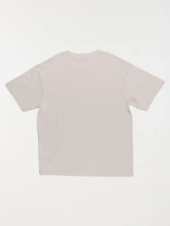 T-shirt imprimé garçon (XXS-M)