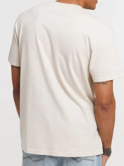 T-shirt imprimé Superman homme