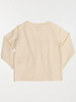 T-shirt jungle garçon (3-36M)