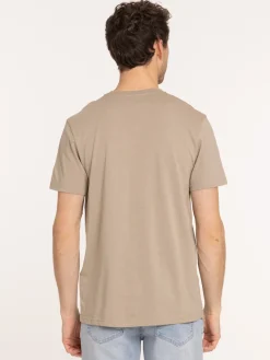 T-shirt La Toscana homme
