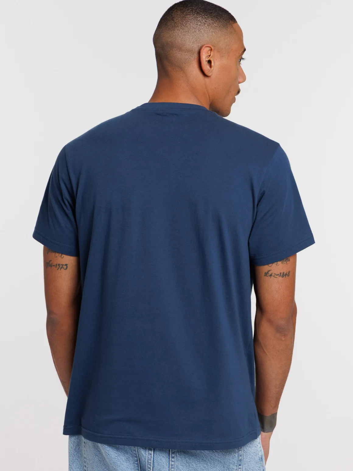 T-shirt Les Chevaliers du Zodiaque homme