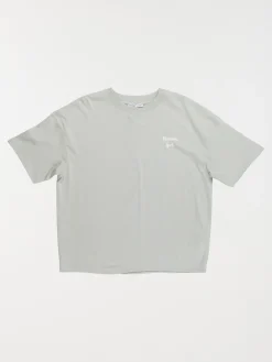 T-shirt loose blossom girl fille (XXS-M)